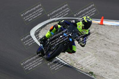 media/Mar-31-2025-Lets Ride (Mon) [[84f5dbc6bd]]/C Group/1140am (Turn 2)/